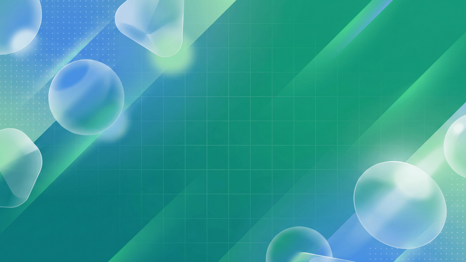 Equipe de motoristas e gestores de frota trabalhando juntos